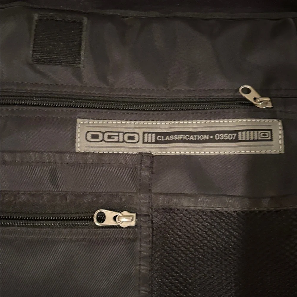 Pendleton elegant laptop